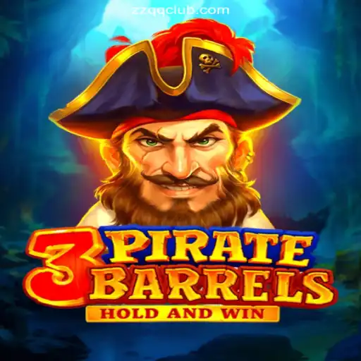 Discover the Excitement of 3PirateBarrels: A Complete Guide to the Best Online Casino Experience