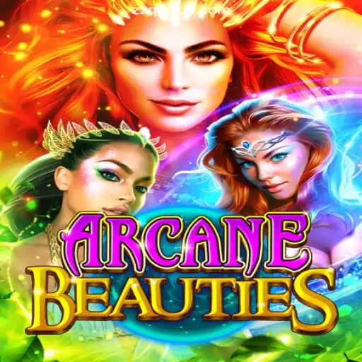 ArcaneBeauties: A Magical Journey into the Best Online Casino of Brazil