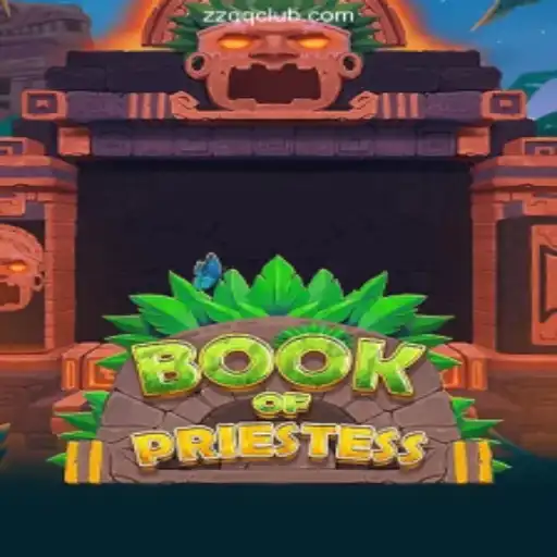 Exploring the Mysteries of BookOfPriestess: The Ultimate Online Casino Experience