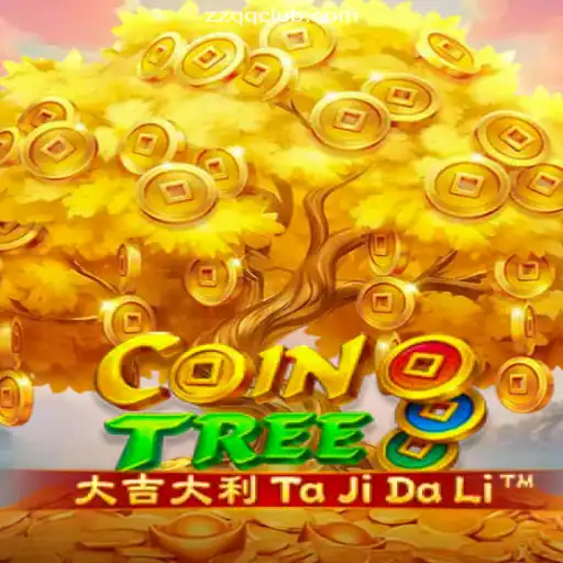 Discover CoinTree: The Future of Online Casino Gaming at ZZQQ 2026