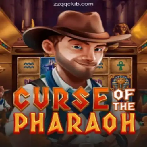 Curse of the Pharaoh: A Thrilling Adventure for Casino Enthusiasts