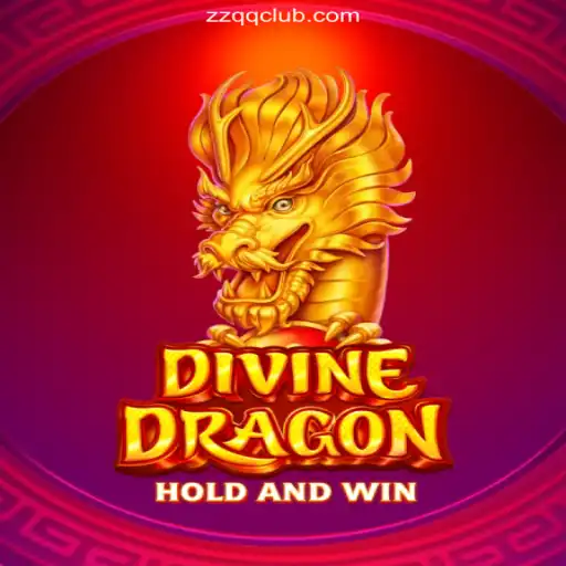 Discover the Thrills of DivineDragon: An In-Depth Look into Brazil's Top Online Casino of 2026