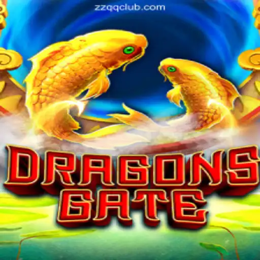Exploring DragonsGate: The Pinnacle of Fantasy Gaming