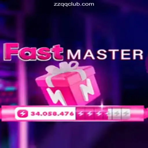 Exploring the Thrills of FastMaster and the Excitement of ZZQQ 2026 - Melhor Cassino Online do Brasil