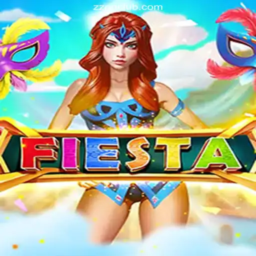 Discovering Fiesta: A Spotlight on the Thrilling Casino Game Taking Brazil by Storm