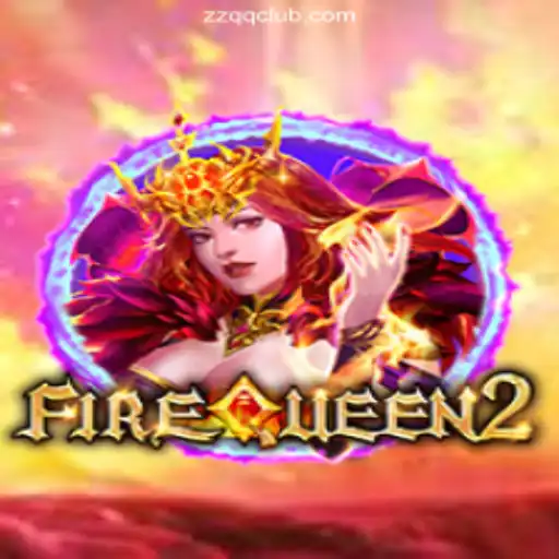 Exploration of FireQueen2: A Stellar Casino Experience