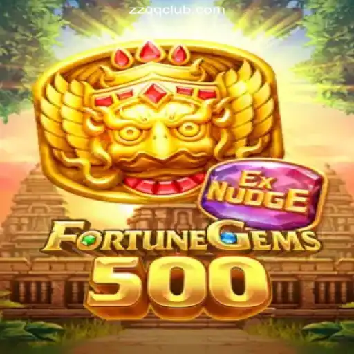 Exploring FortuneGems500: The Ultimate Casino Adventure