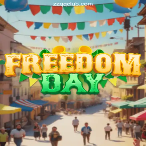 Exploring the World of FreedomDay: A Revolutionary Online Gaming Experience