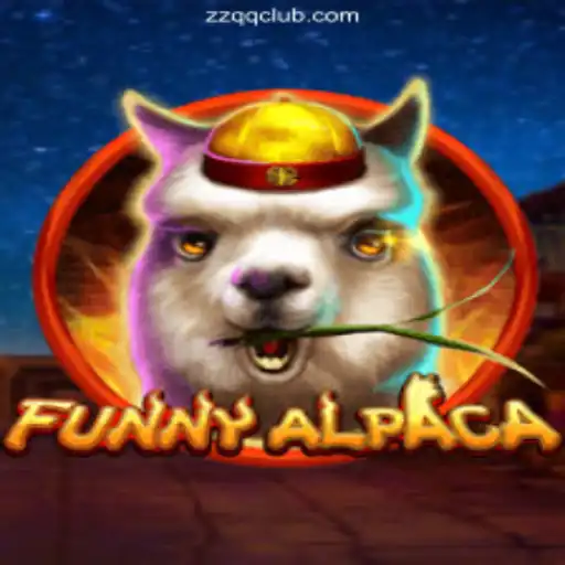 Exploring FunnyAlpaca: A Thrilling Adventure in the World of ZZQQ 2026 - O Melhor Cassino Online do Brasil