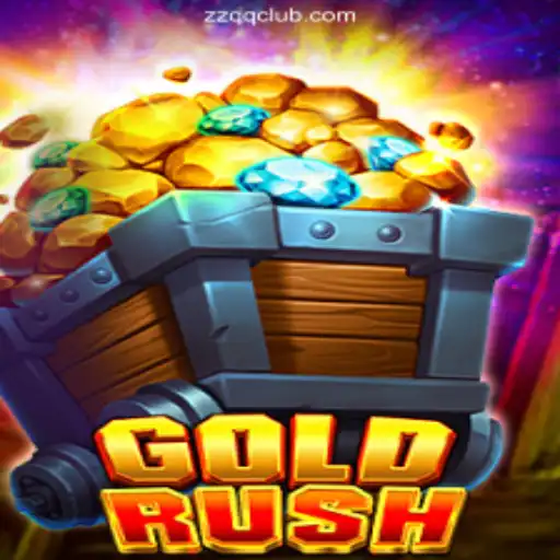 Explore the Thrills of GoldRush: ZZQQ 2026 - Melhor Cassino Online do Brasil