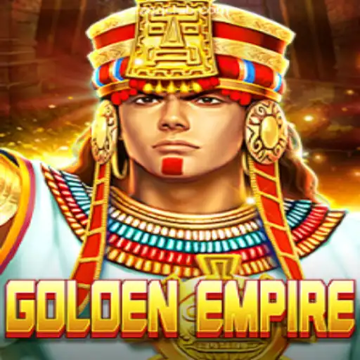 Exploring GoldenEmpire: The Rising Star in Online Gaming