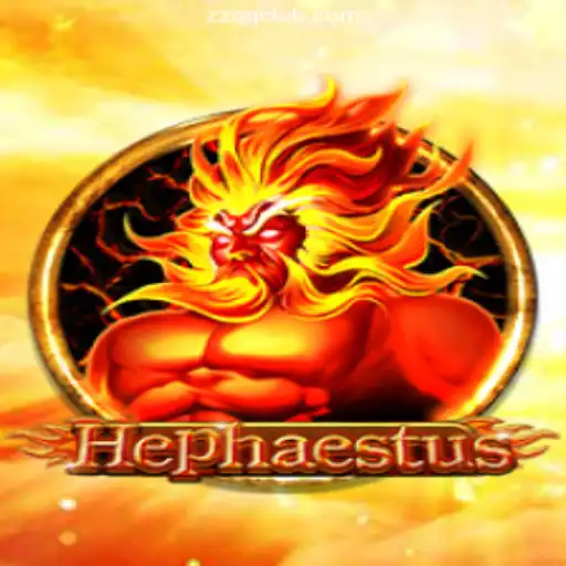 Exploring the World of Hephaestus: A New Era in Online Gaming