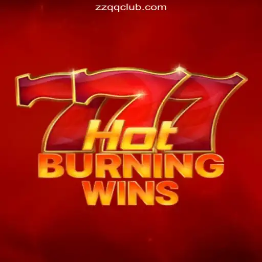 Exploring HotBurningWins: A Top Choice for Online Gaming in 2026