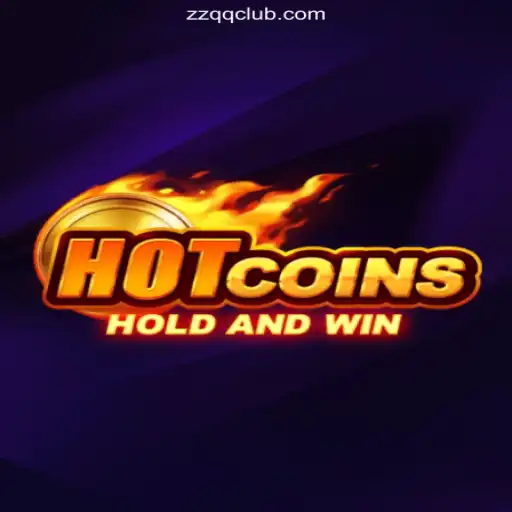 Discover the Thrilling World of HotCoins