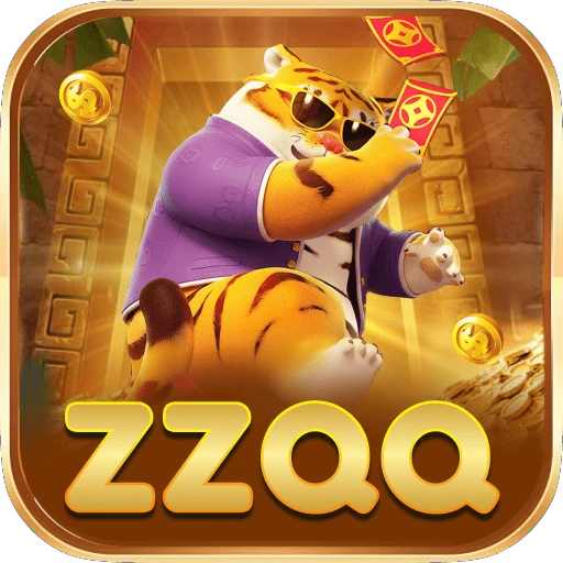 ZZQQ 2026 - Melhor Cassino Online do Brasil Logo