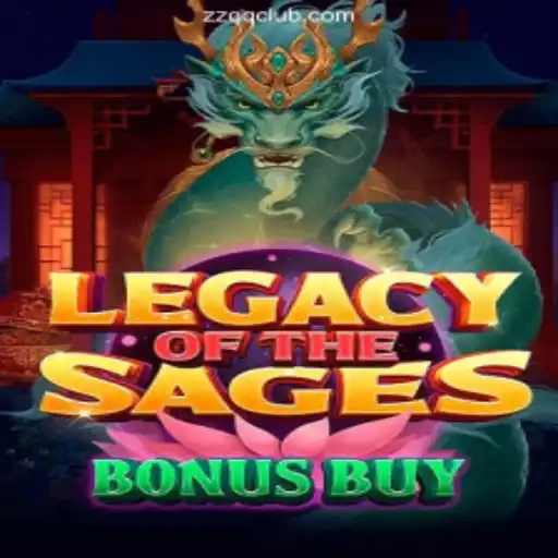 Exploring the Thrills of LegacyoftheSagesBonusBuy