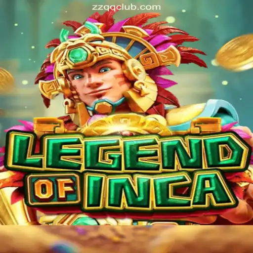 Explore the Wonders of LegendofInca: A Detailed Guide to 2026's Best Online Casino Game