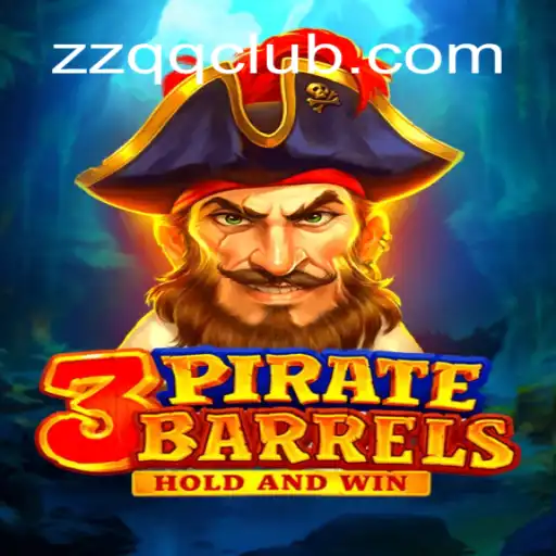 Discover the Excitement of 3PirateBarrels: A Complete Guide to the Best Online Casino Experience