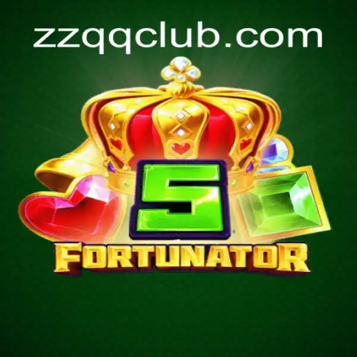Discover the Excitement of 5Fortunator at ZZQQ 2026 - Melhor Cassino Online do Brasil