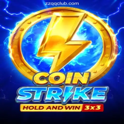 Discover the Excitement of CoinStrike: The Next Big Thing in Online Gaming