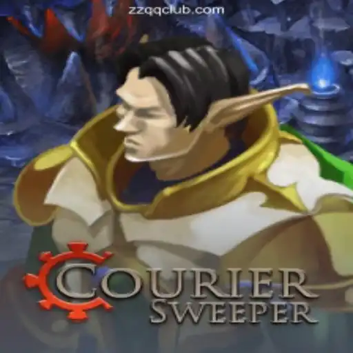 Exploring CourierSweeper: A Unique Casino Game Experience
