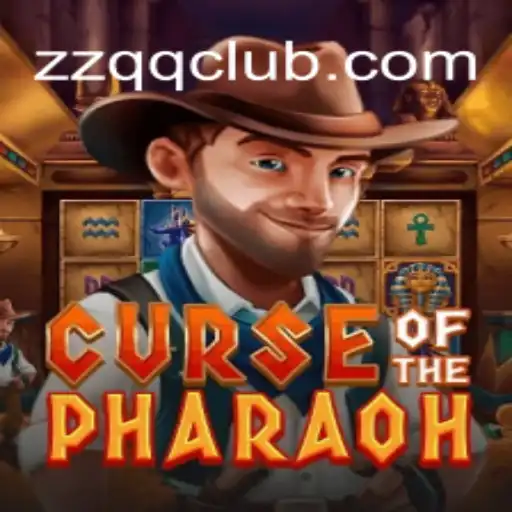 Curse of the Pharaoh: A Thrilling Adventure for Casino Enthusiasts
