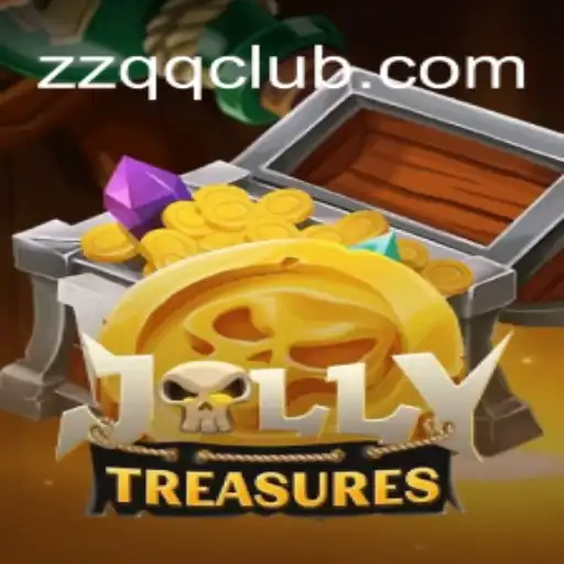 JollyTreasures - Dive into Adventure with ZZQQ 2026
