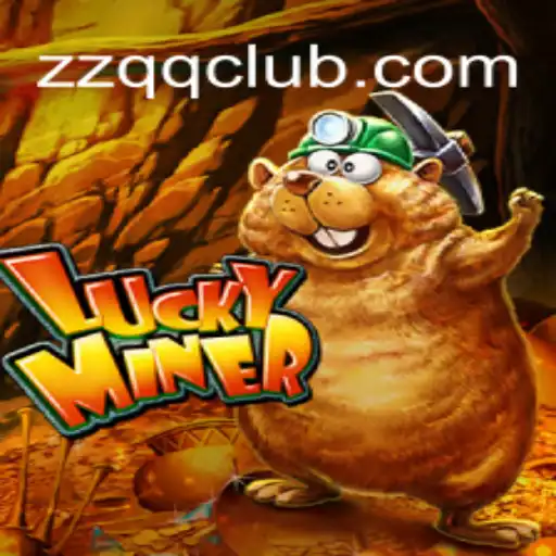 Discover the Thrills of LuckyMiner