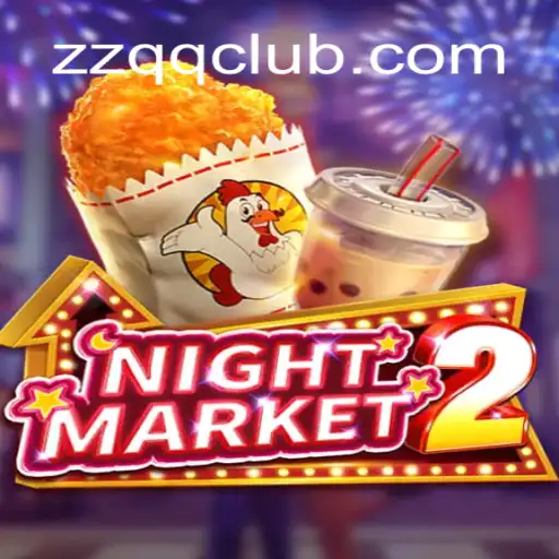 Exploring NightMarket2: A Captivating Gaming Experience in 2026