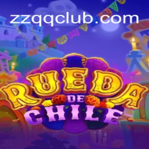 RuedaDeChile: A Dive into the Best Online Casino Game