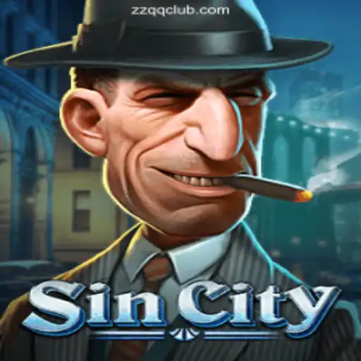 SinCity: Unveiling the Ultimate Casino Gaming Experience