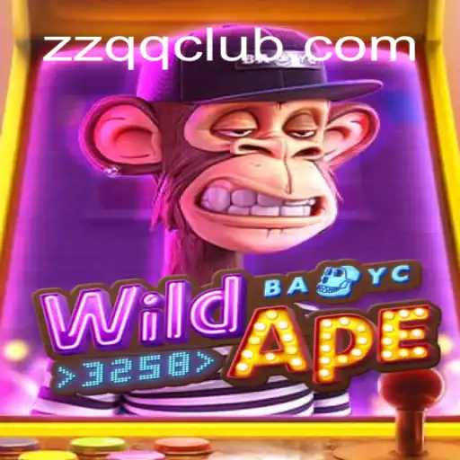 Explore the Thrilling World of WildApe3258: Your Ultimate Gaming Experience in 2026