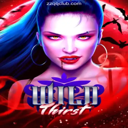 Discover WildThirst: Unleash Adventure in the Brazilian Wilderness