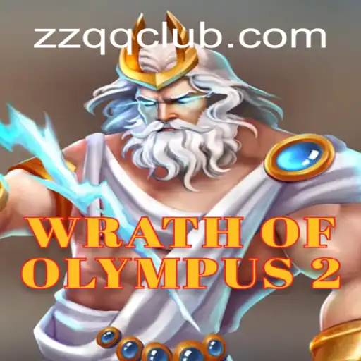 Exploring the Mythical World of WrathofOlympus2: A Deep Dive into the Game and its Rules