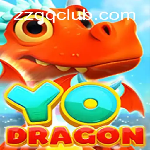 Exploring the Enchanting World of YoDragon in ZZQQ 2026 - Melhor Cassino Online do Brasil