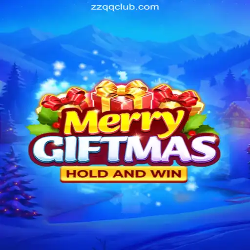 MerryGiftmas: Explore the Joy of Giving in the Best Online Casino of Brazil
