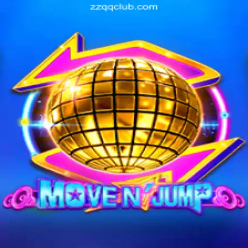 Discover the Thrilling World of MovenJump: The Ideal Companion for 2026's Best Online Casino in Brazil
