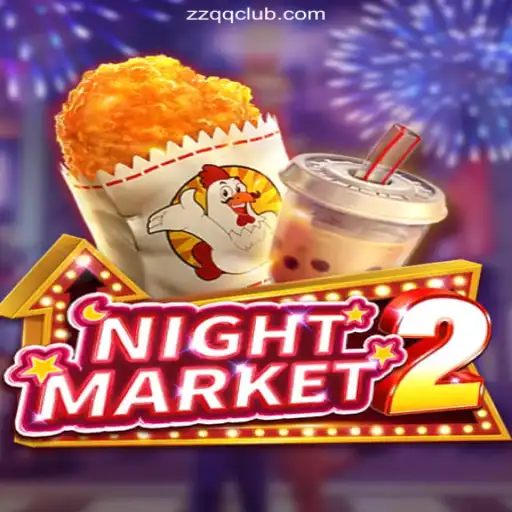 Exploring NightMarket2: A Captivating Gaming Experience in 2026