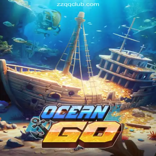Exploring the Thrilling World of OceanGO: Brazil's Premier Online Gaming Experience