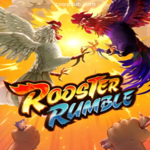 Exploring the Thrilling World of RoosterRumble: An Insight into Gameplay and Rules