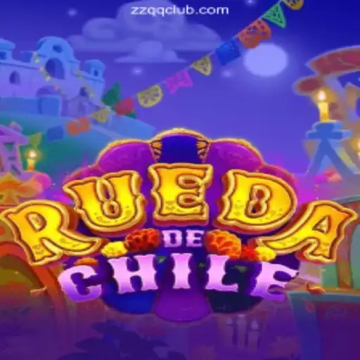 RuedaDeChile: A Dive into the Best Online Casino Game