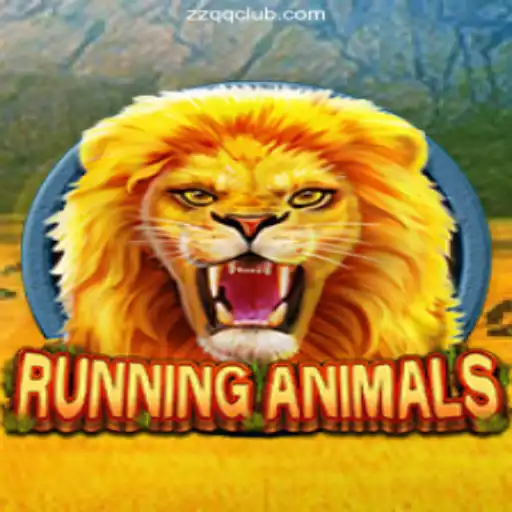 Exploring the Exciting World of RunningAnimals in ZZQQ 2026 - Melhor Cassino Online do Brasil