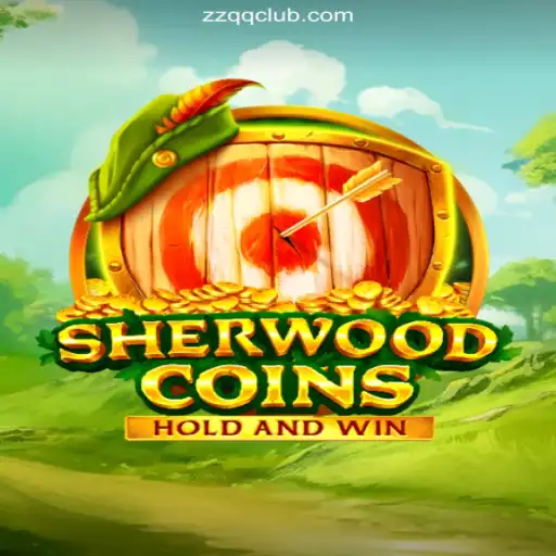 Exploring the Thrilling World of SherwoodCoins: The Ultimate Online Casino Experience