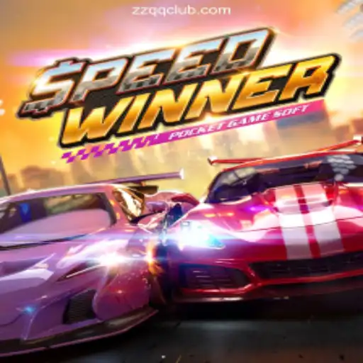 SpeedWinner: A Thrilling Experience at ZZQQ 2026 - Melhor Cassino Online do Brasil