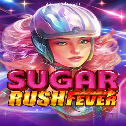 Discover the Thrills of SugarRushFever - A Sweet Adventure in Online Gaming