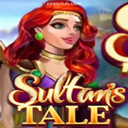 Sultanstale: Immerse Yourself in the Ultimate Casino Adventure
