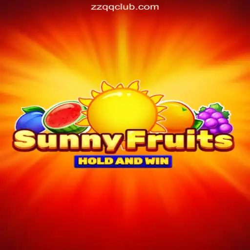 Exploring the Thrilling World of SunnyFruits: The Top Casino Game in Brazil