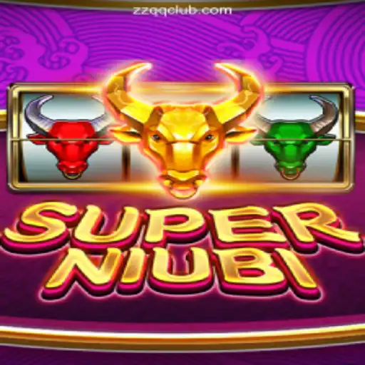 Exploring the Exciting World of SuperNiubi: A Premier Online Casino Experience