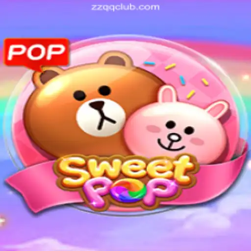 Exploring SweetPOP: A Candy-Coated Adventure in the World of Online Casinos