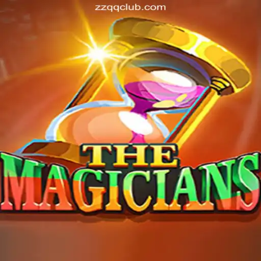 Exploring TheMagicians: A Deep Dive into ZZQQ 2026 - Melhor Cassino Online do Brasil